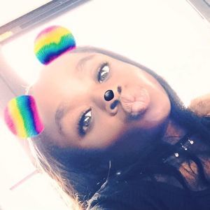 Meet your Posher, Meka